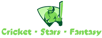 Cricket – Stars – Fantasy